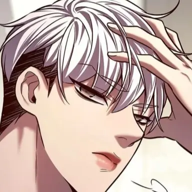 Profile image of 유지석