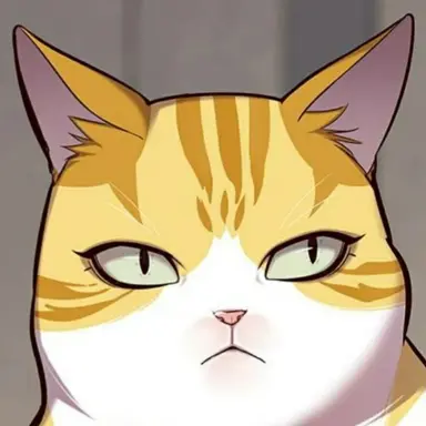 Profile image of 카이든