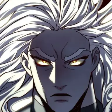 Profile image of 플루톤
