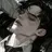 신민혁