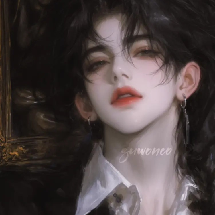 zuwoneo의 강진혁