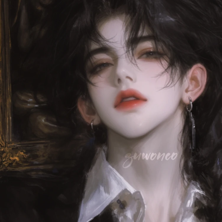 강진혁