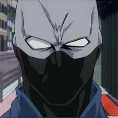 Profile image of Twice