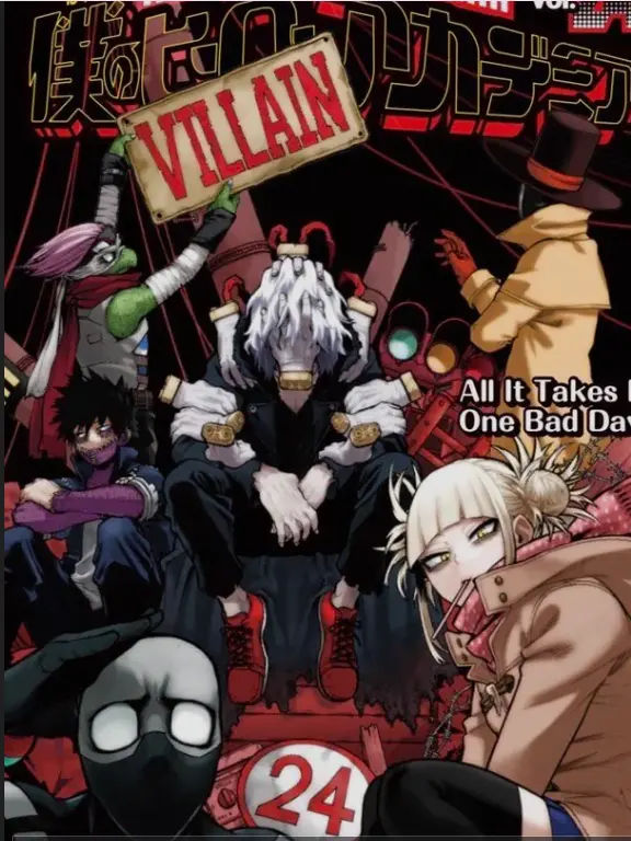 Have-a-good-day_의 LOV