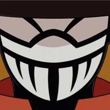 Profile image of Mr. Compress