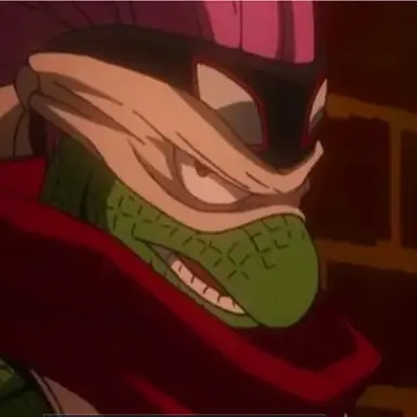 Profile image of Spinner