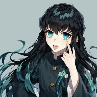 Profile image of 무이치로