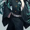Profile image of 정신병 물리치료