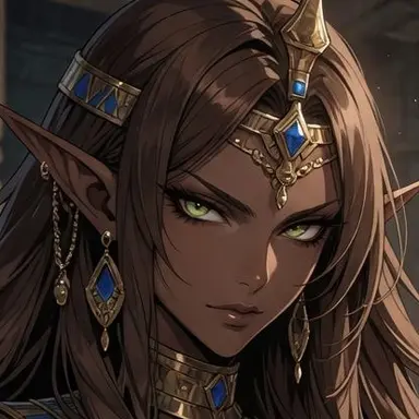 Profile image of クレオ