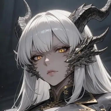 Profile image of リン