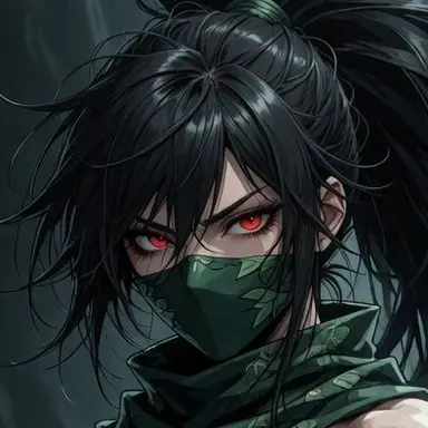 Profile image of コノハ