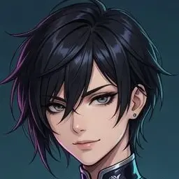 Profile image of ヤマト