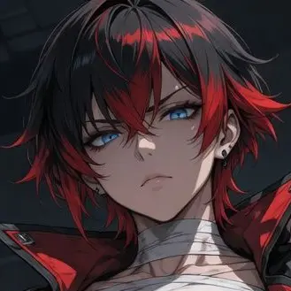 Profile image of アヤカ