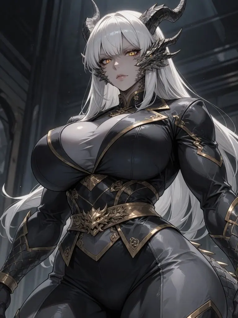 DoughyTwine7067의 ツヨオス屈服(未来編2)