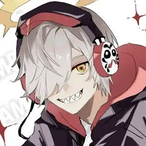 Profile image of 다루마이즈갓