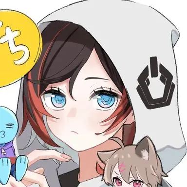 Profile image of 우루카