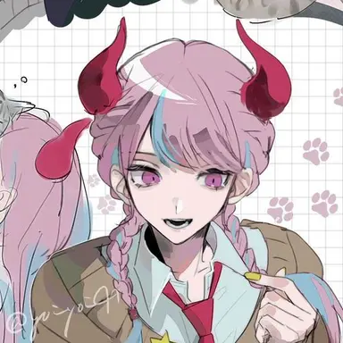 Profile image of selly