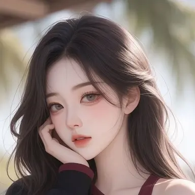 Profile image of チェヨン