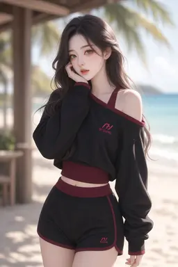 Profile image of チェヨン