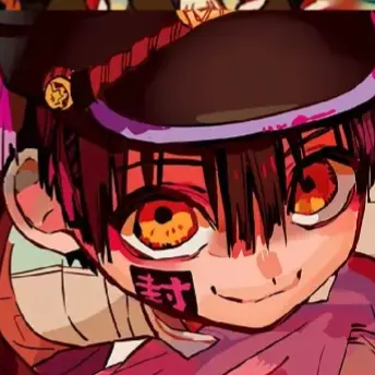 Profile image of 츠카사