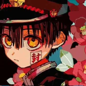 Profile image of 하나코