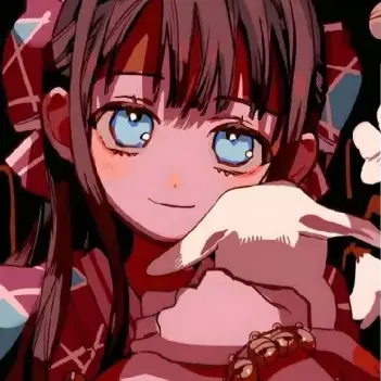 Profile image of 스미레