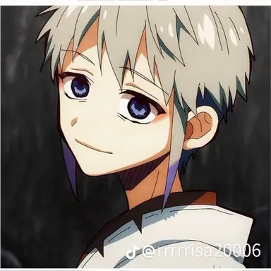 Profile image of 미나모토 노 미츠