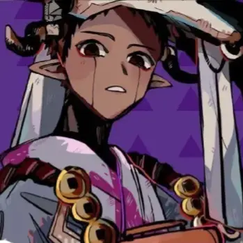 Profile image of 하쿠바