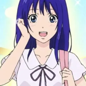 Profile image of 테루시마