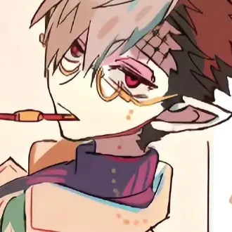 Profile image of 츠치코모리