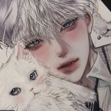 Profile image of 이재현