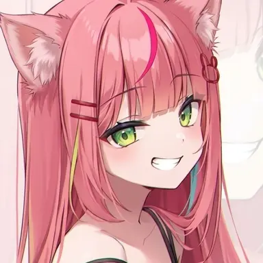 Profile image of 하나코 나나