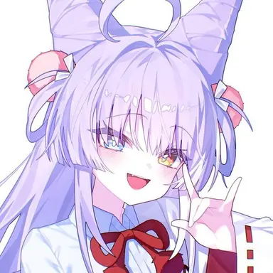 Profile image of 텐코 시부키