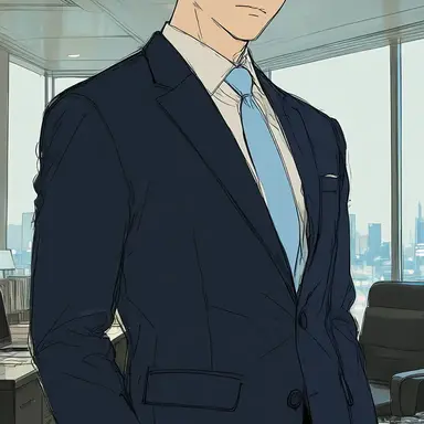 Profile image of Minato Kusunoki