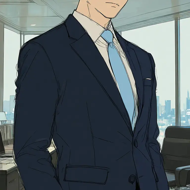 ClumsyKnee8222의 Minato Kusunoki
