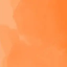 Profile image of 덕개