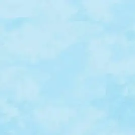 Profile image of 잠뜰