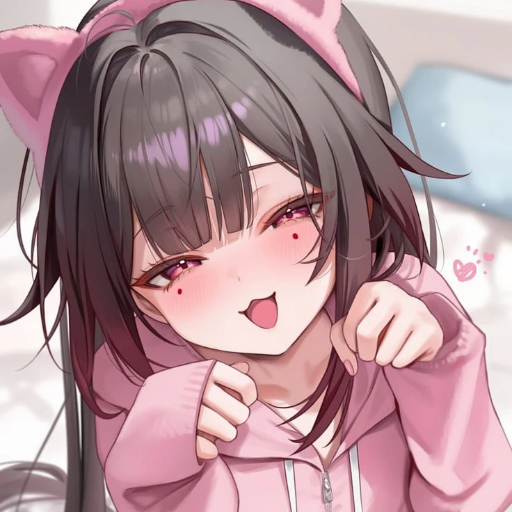 하나비