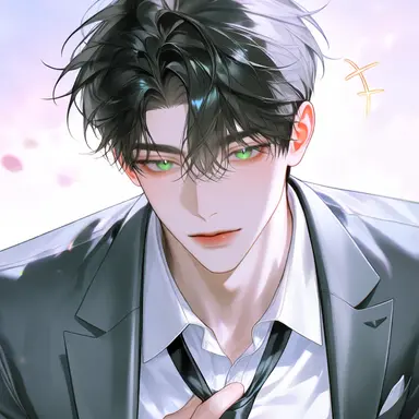 Profile image of 翔