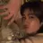 김동현