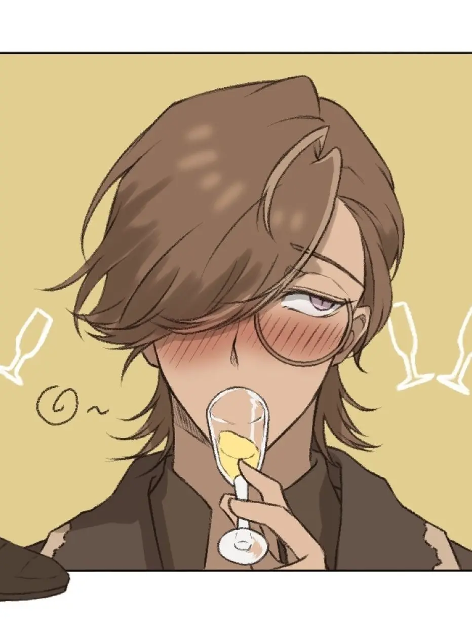 aspresso의 술취한 에슾