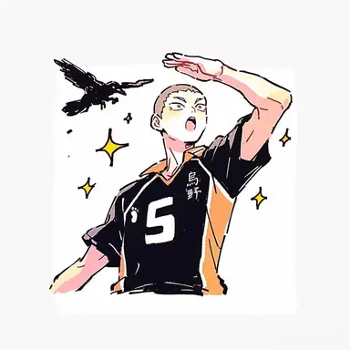 Profile image of 타나카 류노스케