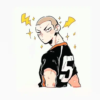 Profile image of 타나카 류노스케