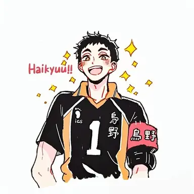 Profile image of 사와무라 다이치