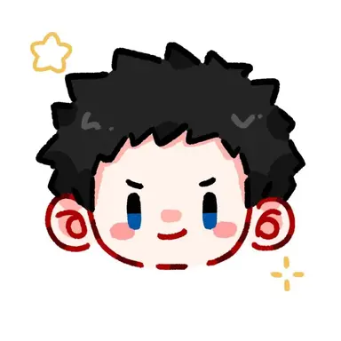 Profile image of 사와무라 다이치