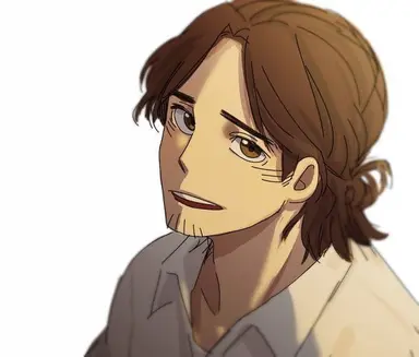 Profile image of 아즈마네 아사히