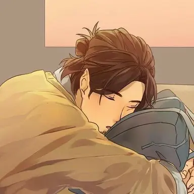 Profile image of 아즈마네 아사히
