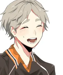 Profile image of 스가와라 코시