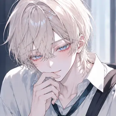 Profile image of 이츠키