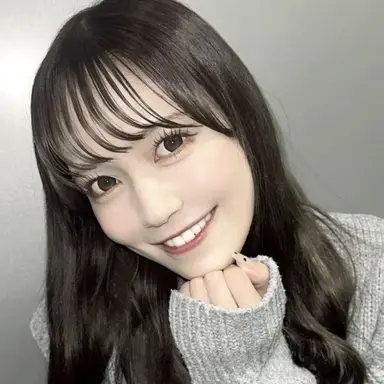Profile image of 諸橋沙夏